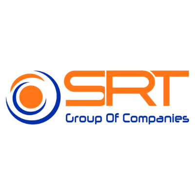 Logistic company in canada