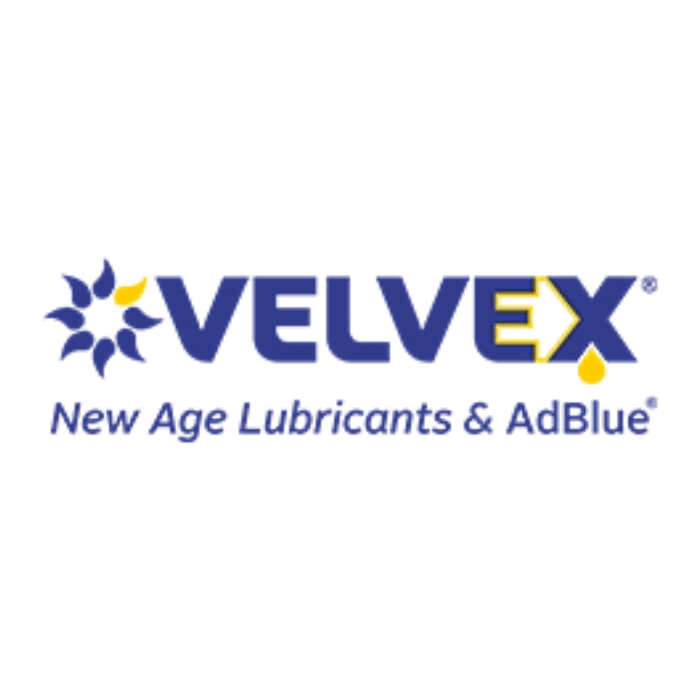 best engine oil for three wheelers